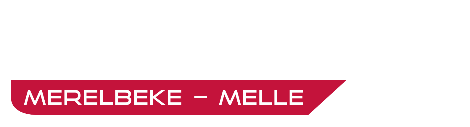 Autobedrijf de Baets